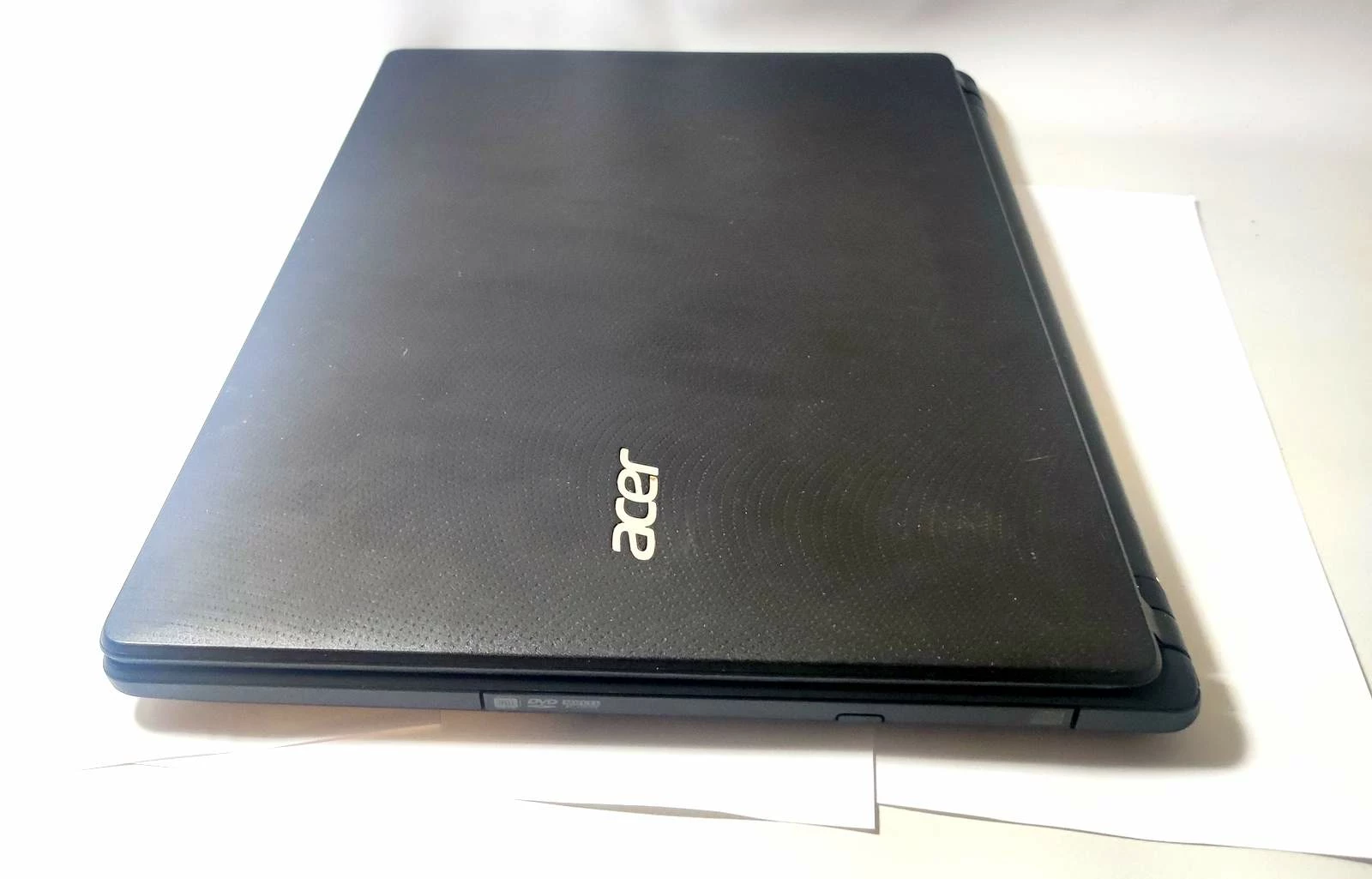 sd