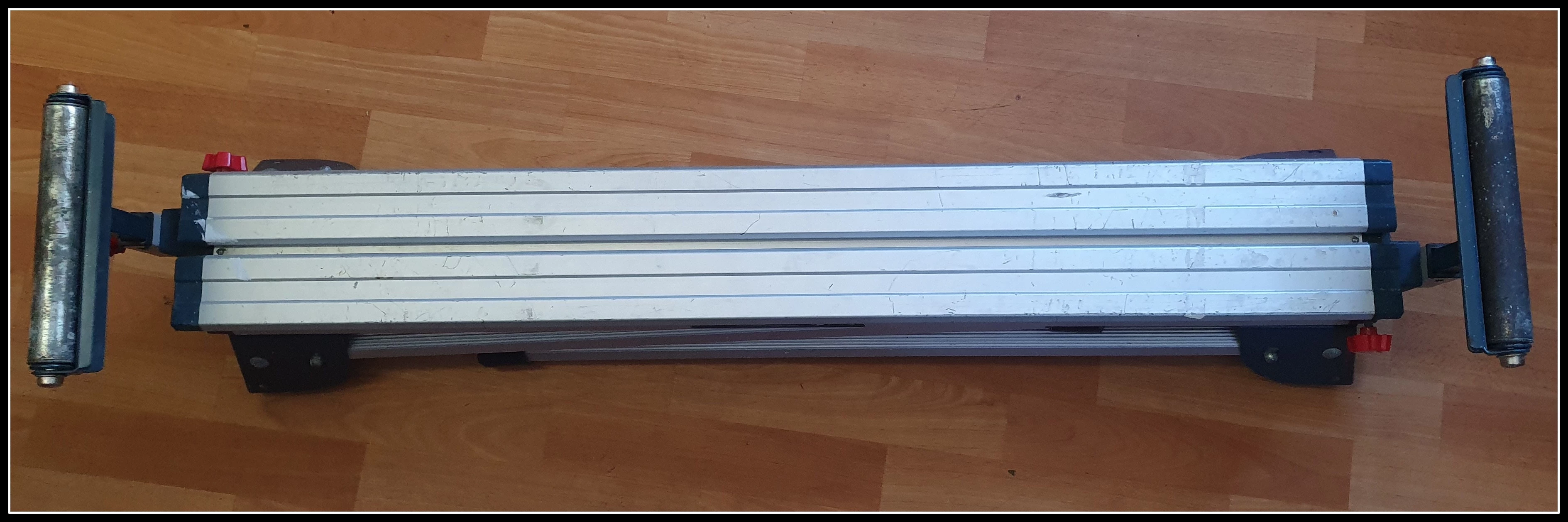 stol-montarzowy-bosch-gta-2500-compact-stan-uzywany