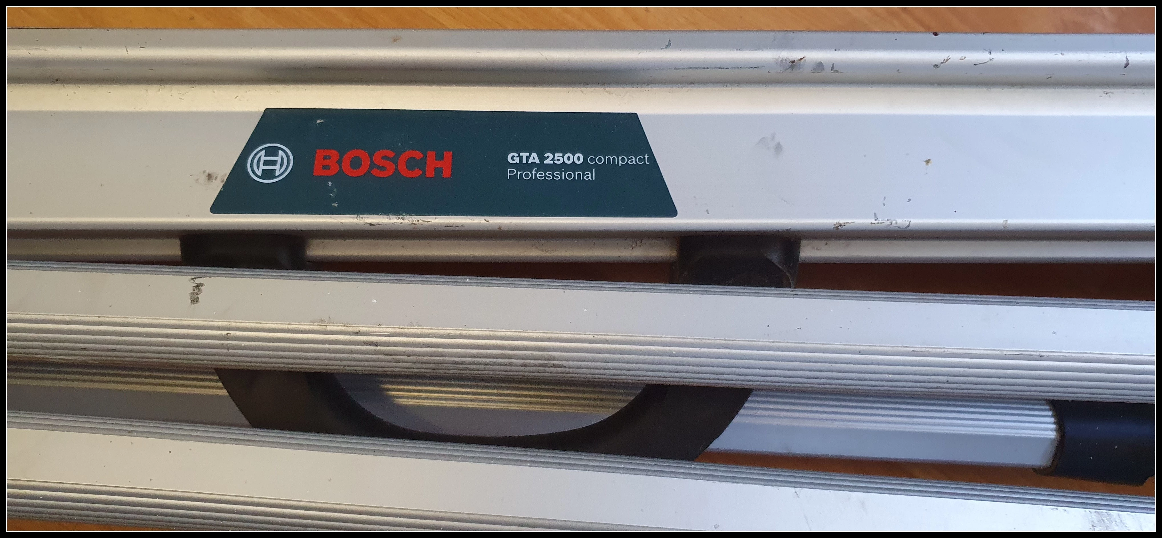 stol-montarzowy-bosch-gta-2500-compact-grottgera-4-slawno