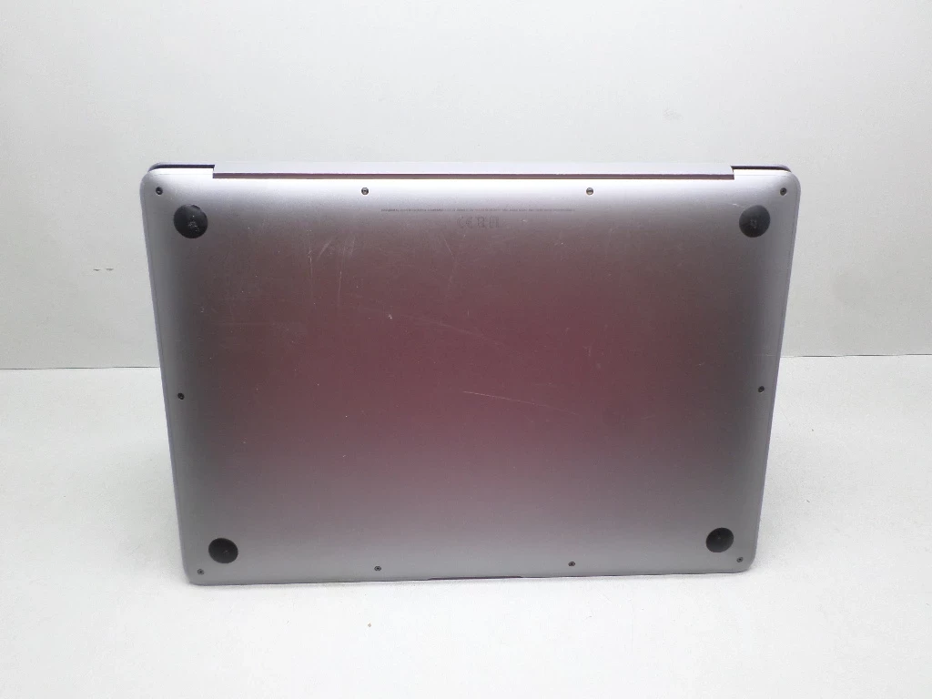 laptop-apple-a2337-m1-8gb-256gb-system-operacyjny-mac-os