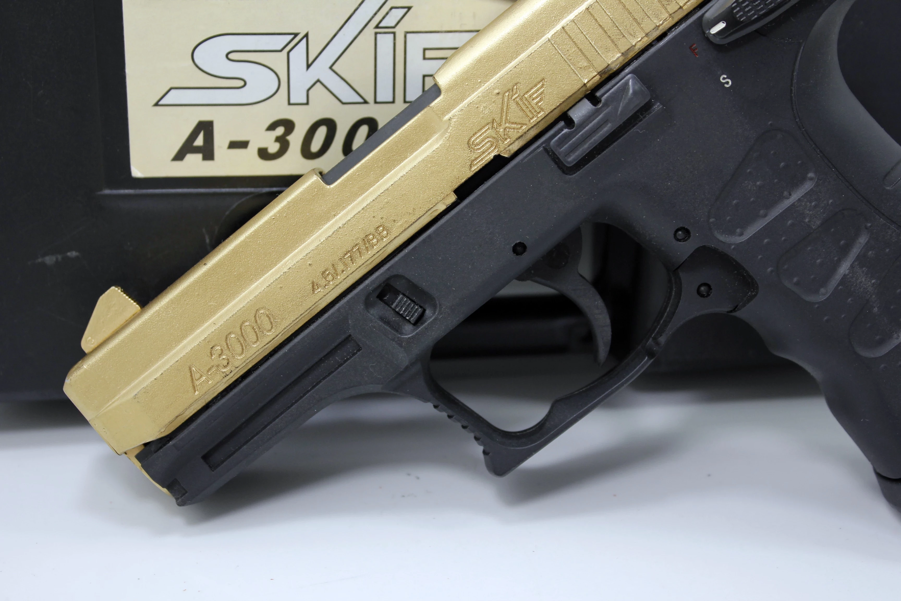 pistolet-wiatrowka-anics-skif-a-3000-45-mm-stan-uzywany