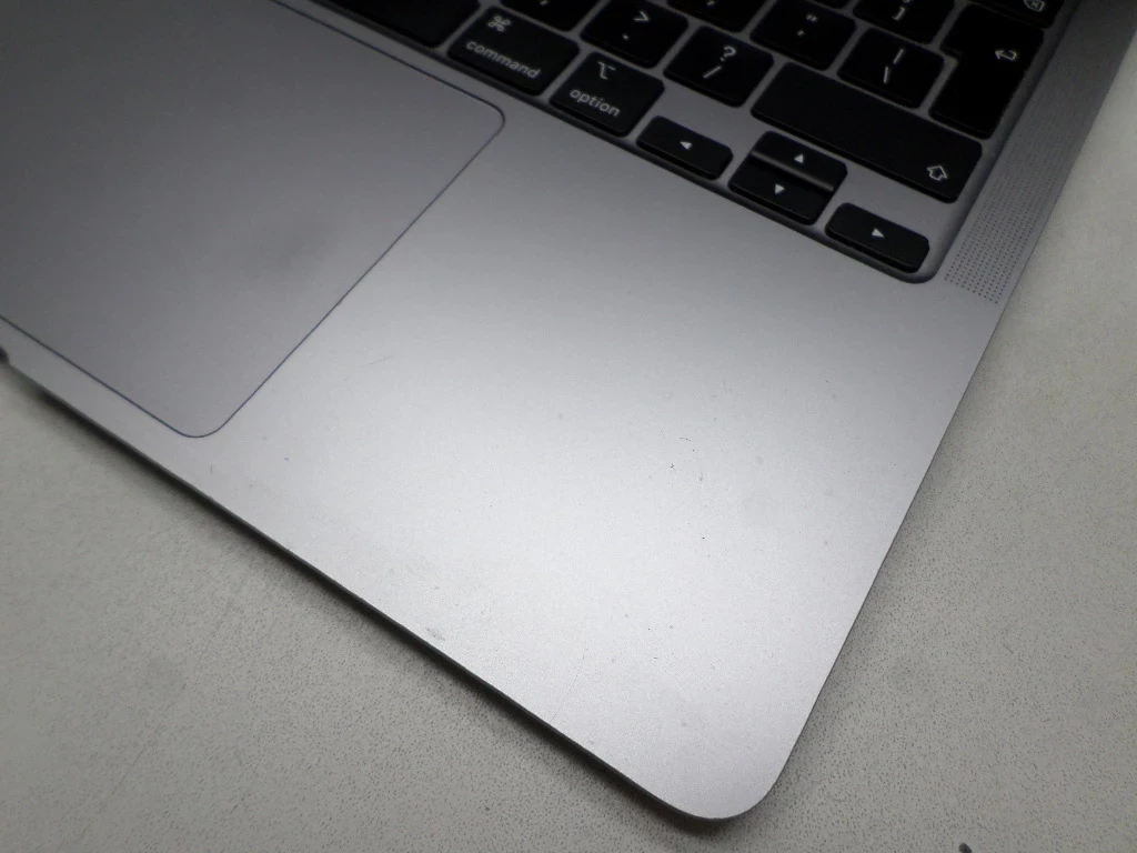 laptop-apple-a2337-m1-8gb-256gb-liczba-rdzeni-procesora-8