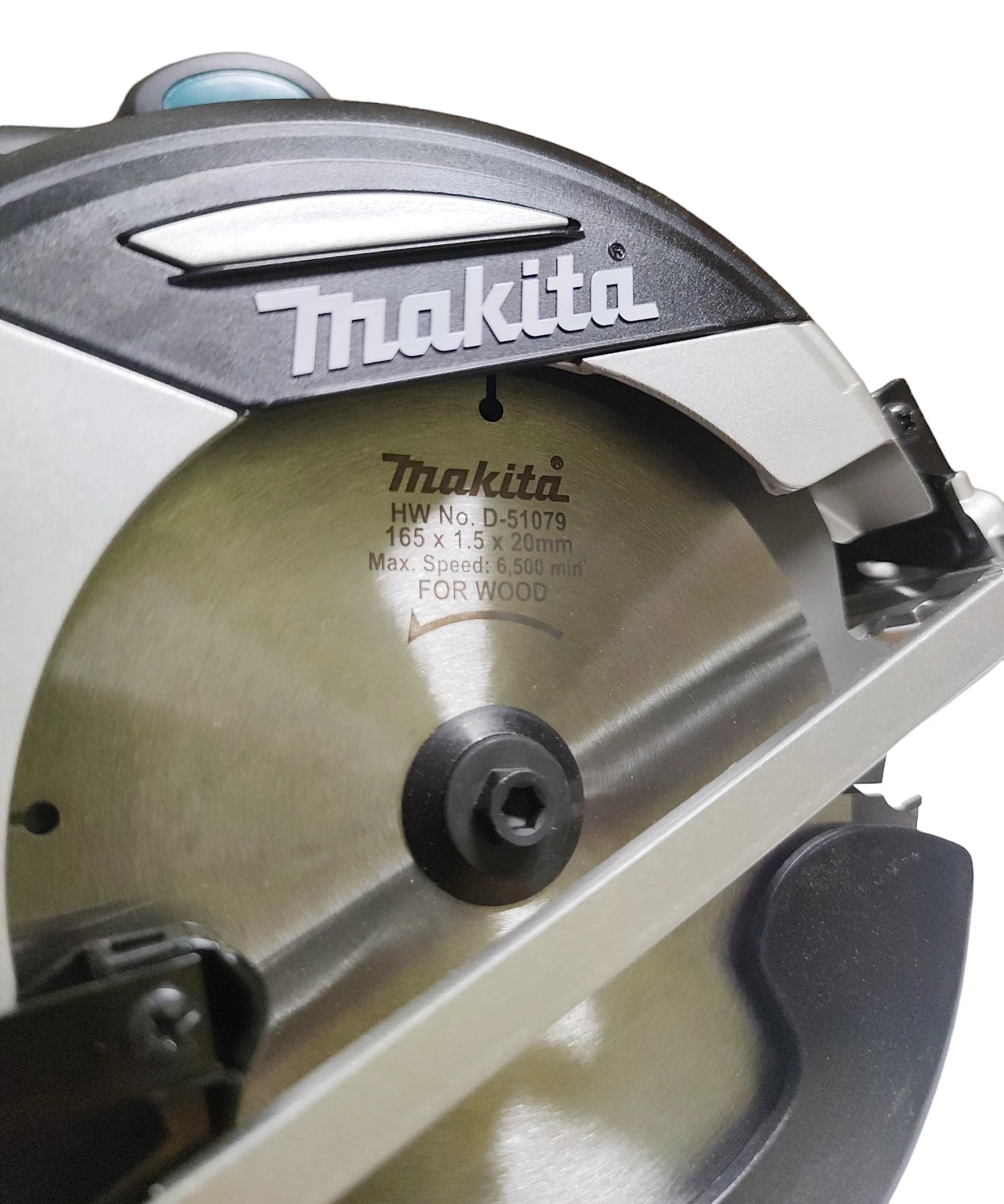 pilarka-tarczowa-makita-18v-165mm-dhs630z-igla-napiecie-akumulatora-18