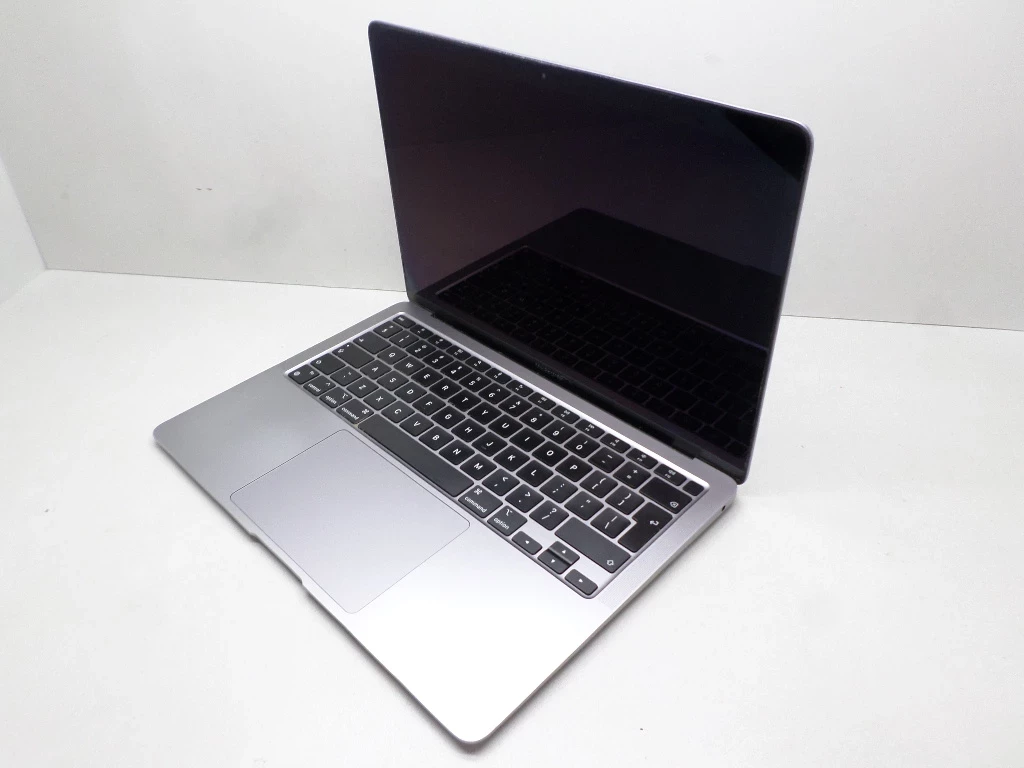 laptop-apple-a2337-m1-8gb-256gb-przekatna-ekranu-1330