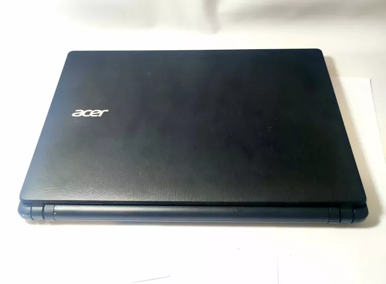 LAPTOP LAPTOP ACER ASPIRE E14 + ZAS
