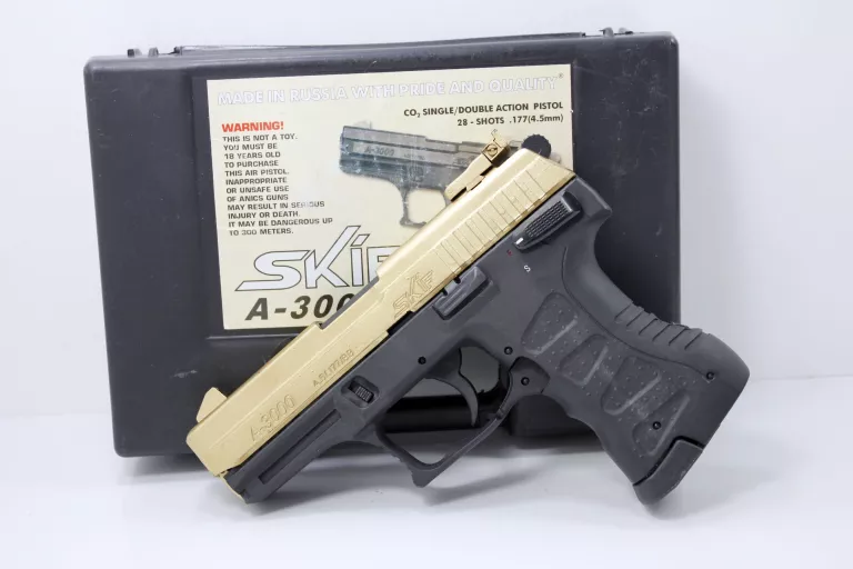 pistolet-wiatrowka-anics-skif-a-3000-45-mm-komisji-edukacji-narodowej-96u14-warszawa