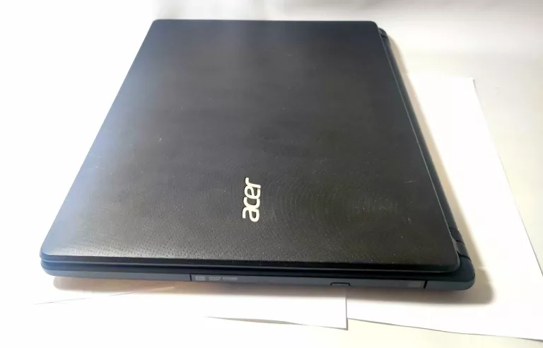 LAPTOP LAPTOP ACER ASPIRE E14 + ZAS