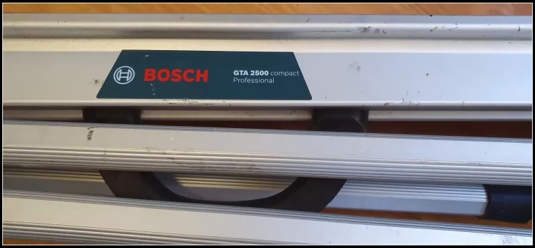 stol-montarzowy-bosch-gta-2500-compact-grottgera-4-slawno