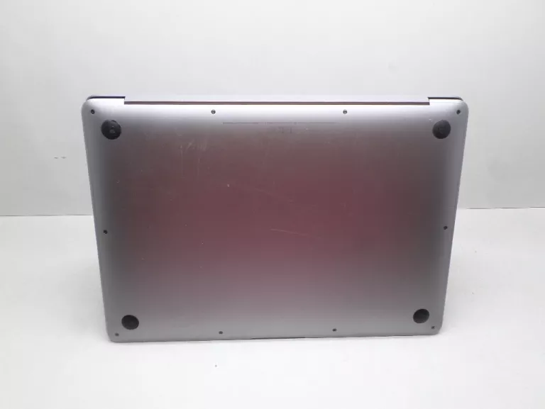 LAPTOP APPLE A2337 M1 8GB/ 256GB