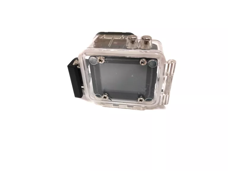 KAMERA SPORTOWA ROLLEI ACTIONCAM S-50 WIFI