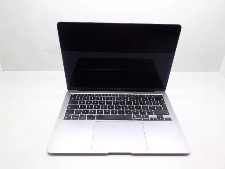 LAPTOP APPLE A2337 M1 8GB/ 256GB