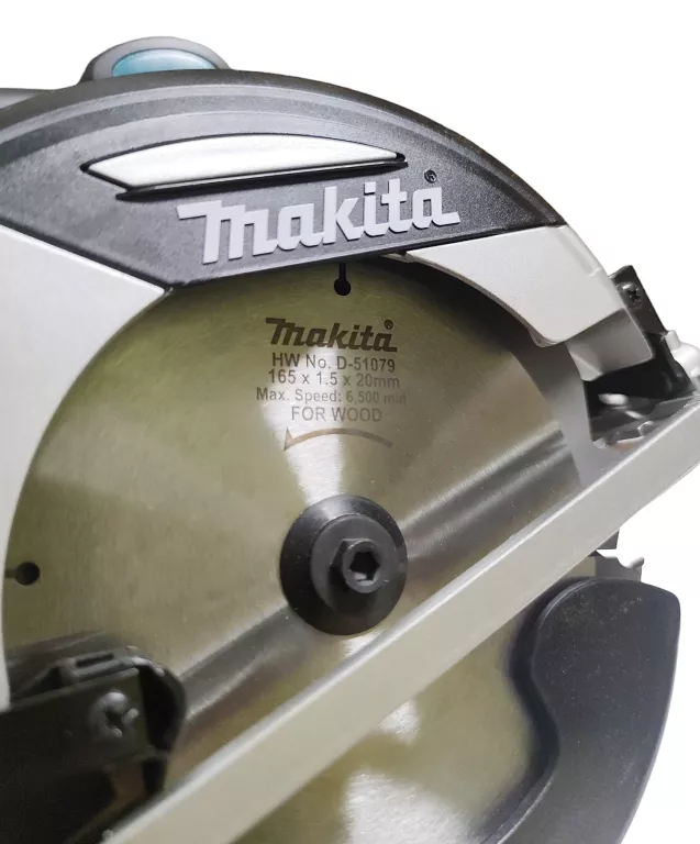 pilarka-tarczowa-makita-18v-165mm-dhs630z-igla-napiecie-akumulatora-18