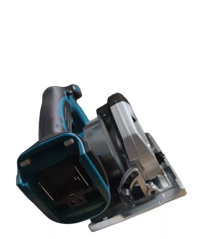 pilarka-tarczowa-makita-18v-165mm-dhs630z-igla-ean-gtin-0088381661089