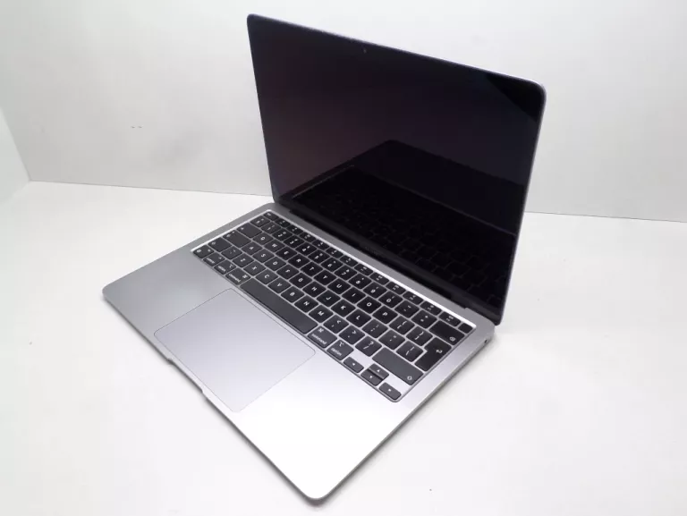 LAPTOP APPLE A2337 M1 8GB/ 256GB