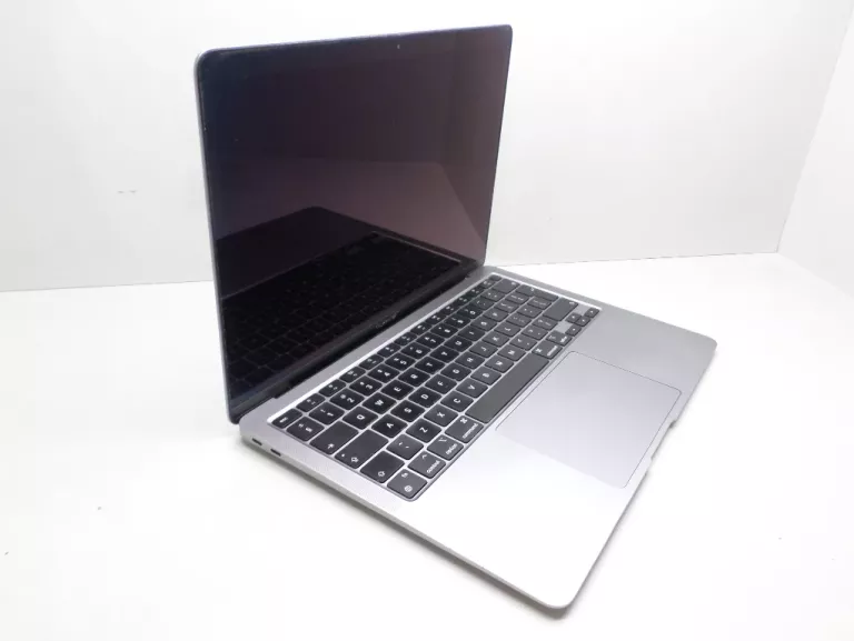 LAPTOP APPLE A2337 M1 8GB/ 256GB