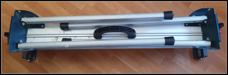 stol-montarzowy-bosch-gta-2500-compact-ean-gtin-3165140634793