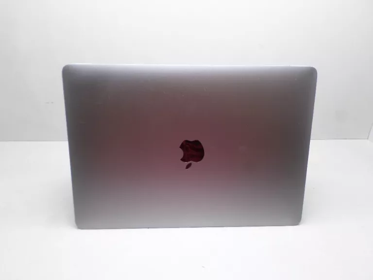 LAPTOP APPLE A2337 M1 8GB/ 256GB