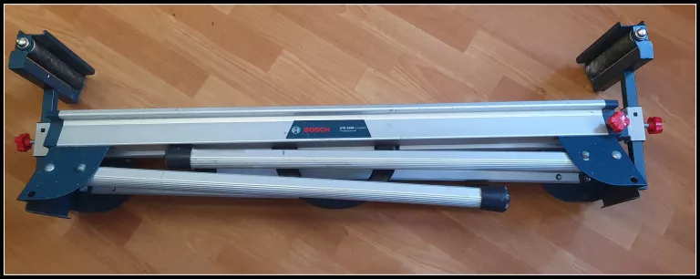 stol-montarzowy-bosch-gta-2500-compact-marka-bosch