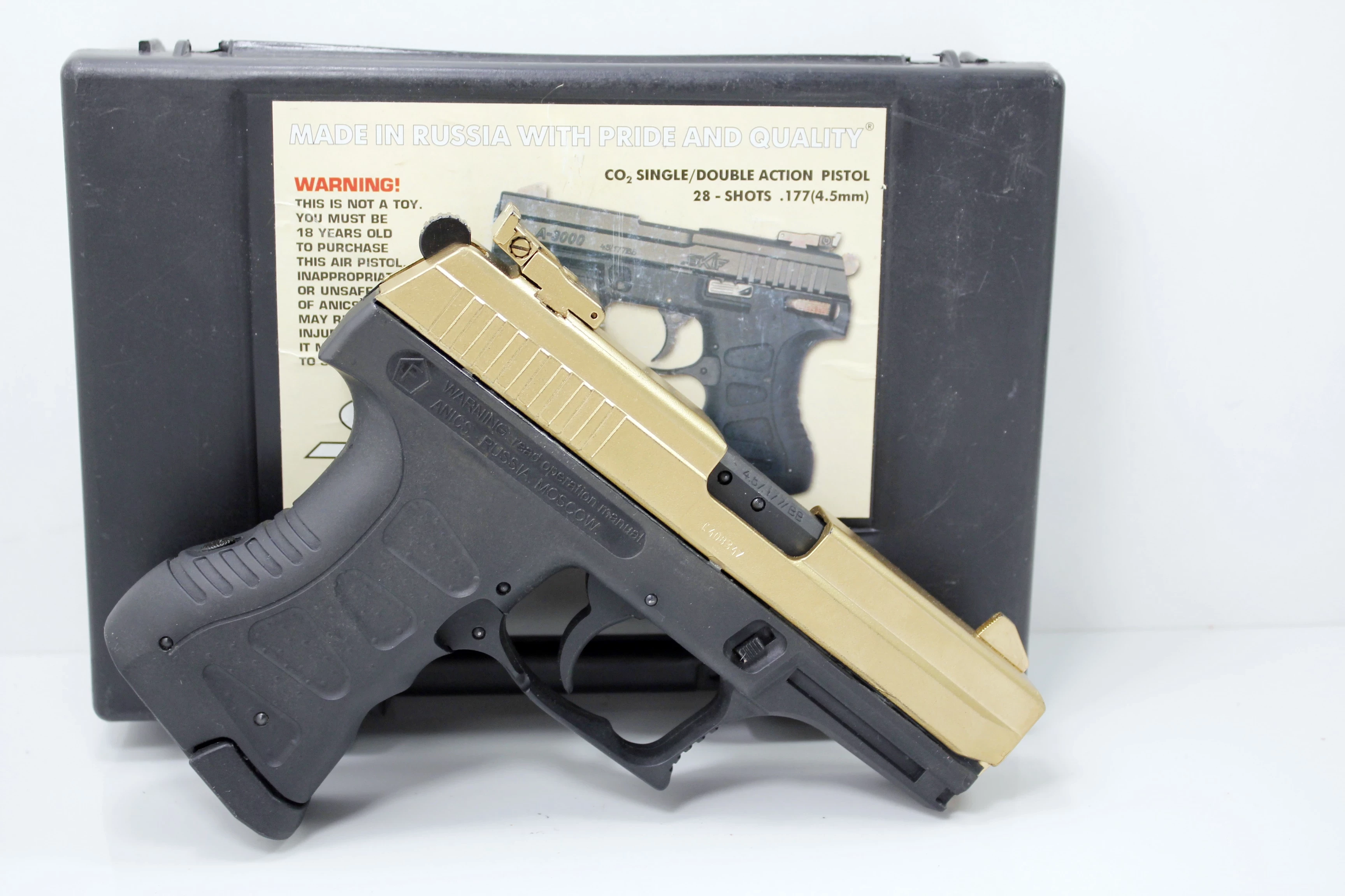 pistolet-wiatrowka-anics-skif-a-3000-45-mm-model-skif-a-3000