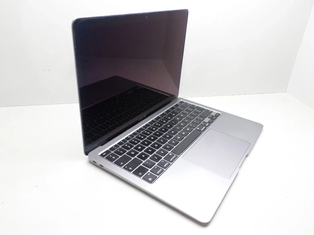 laptop-apple-a2337-m1-8gb-256gb-kod-producenta-mgn63zea
