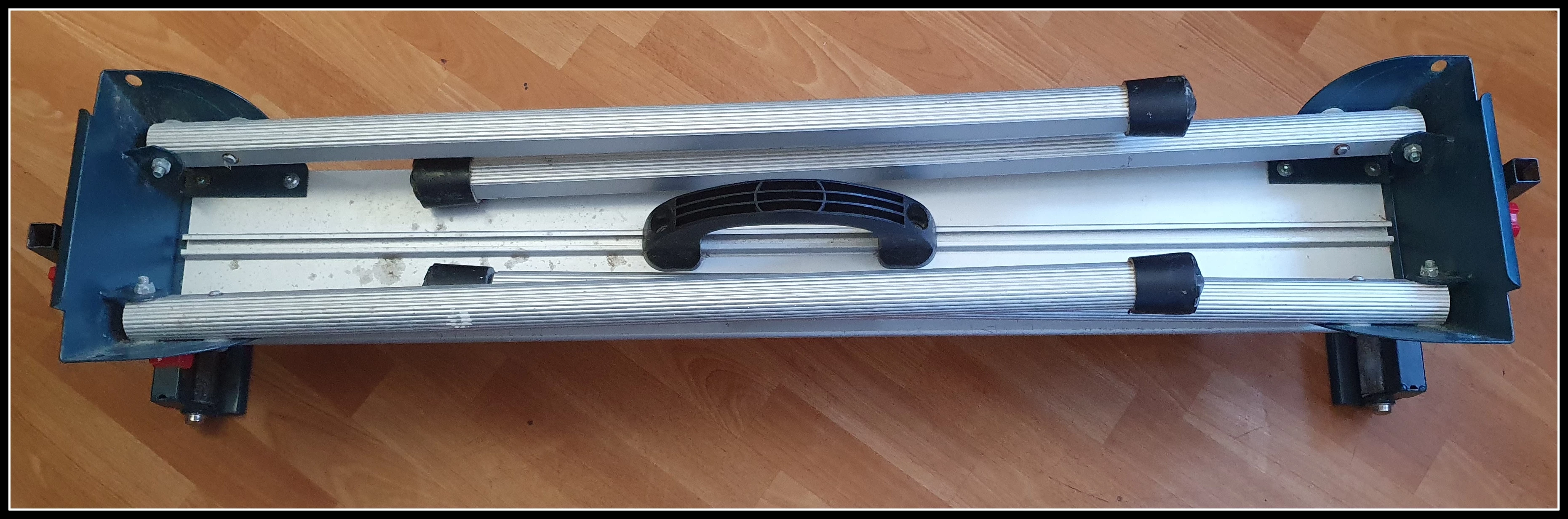 stol-montarzowy-bosch-gta-2500-compact-ean-gtin-3165140634793