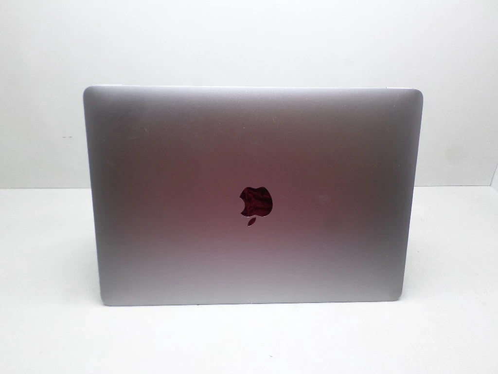 laptop-apple-a2337-m1-8gb-256gb-rodzaj-karty-graficznej-grafika-zintegrowana