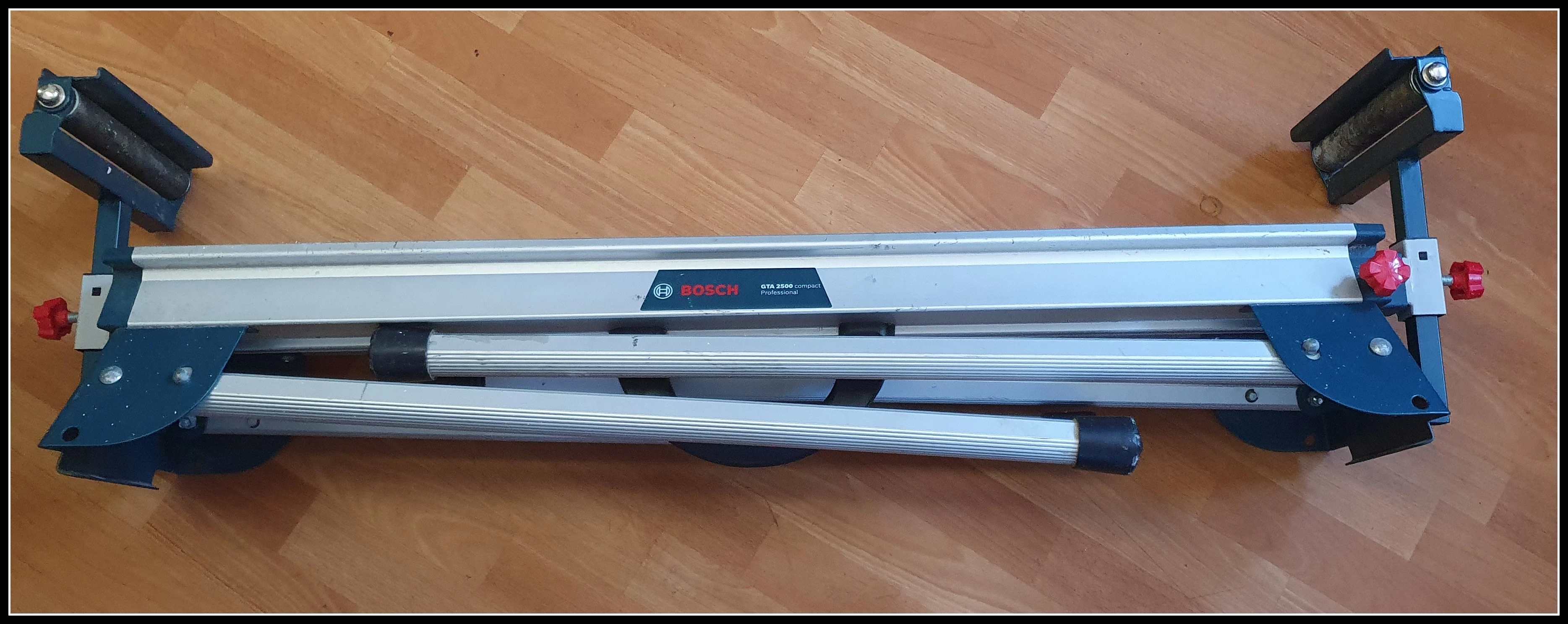 stol-montarzowy-bosch-gta-2500-compact-marka-bosch