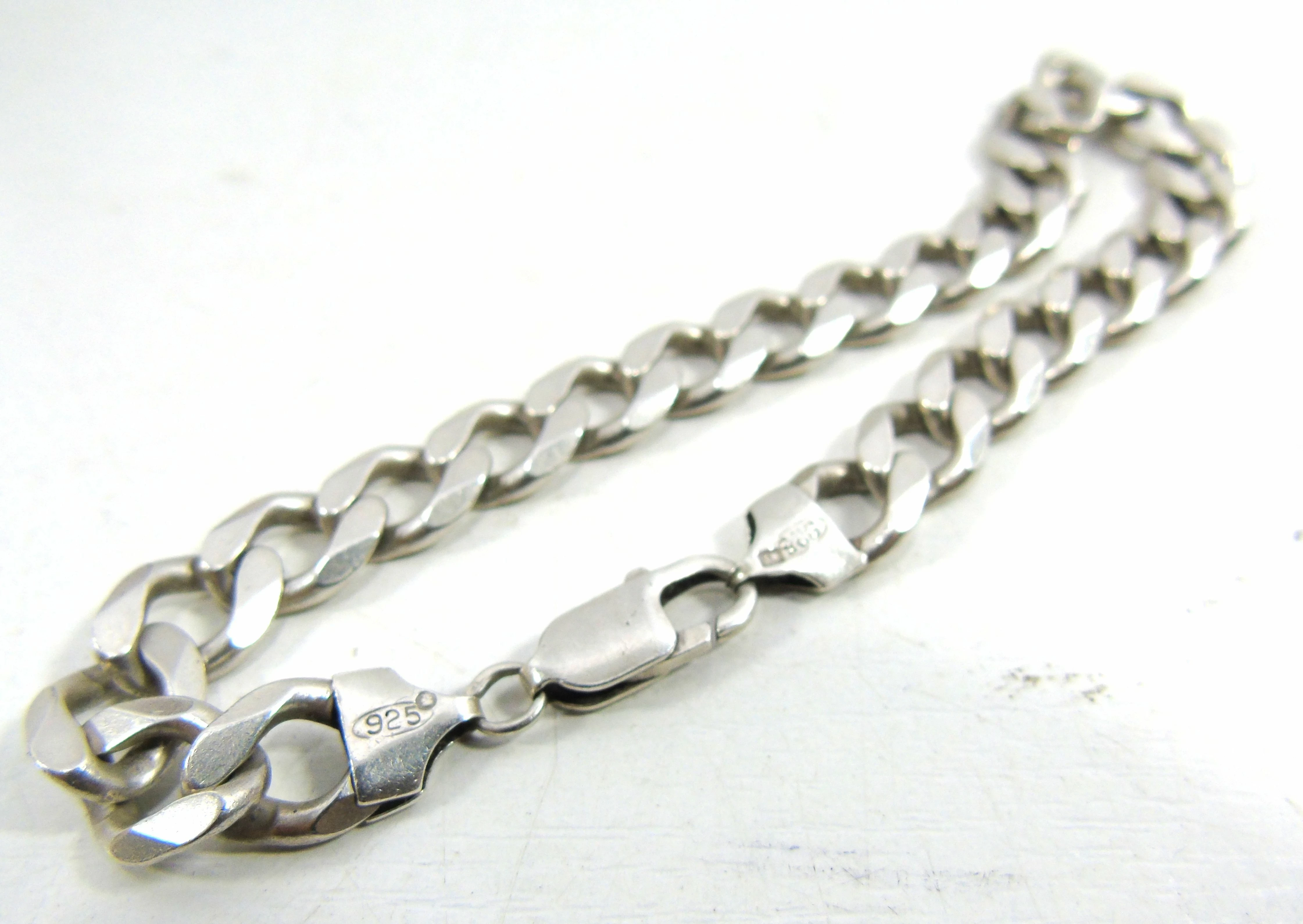 konkretna-srebrna-bransoletka-pr925-dl24cm-stan-11323-253806