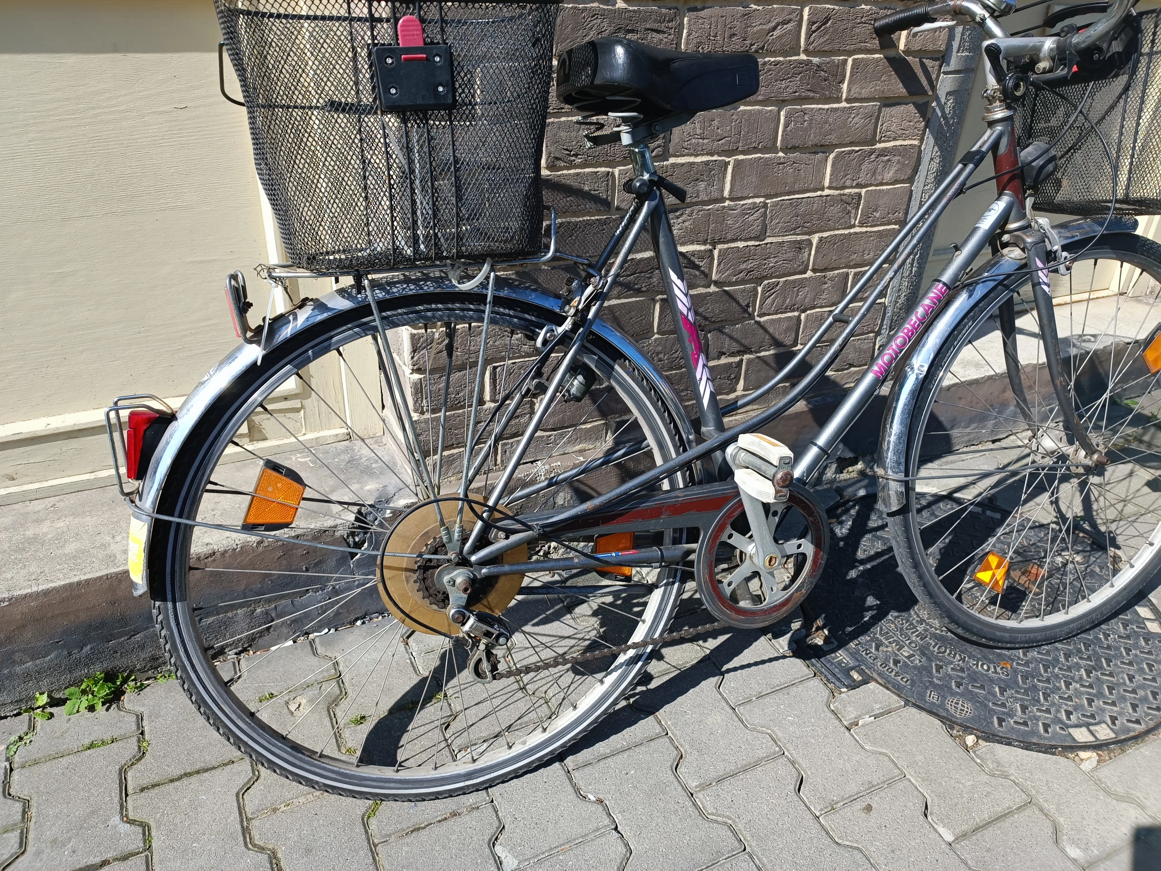 rower-miejski-motobecane-vintage-kod-producenta-896542