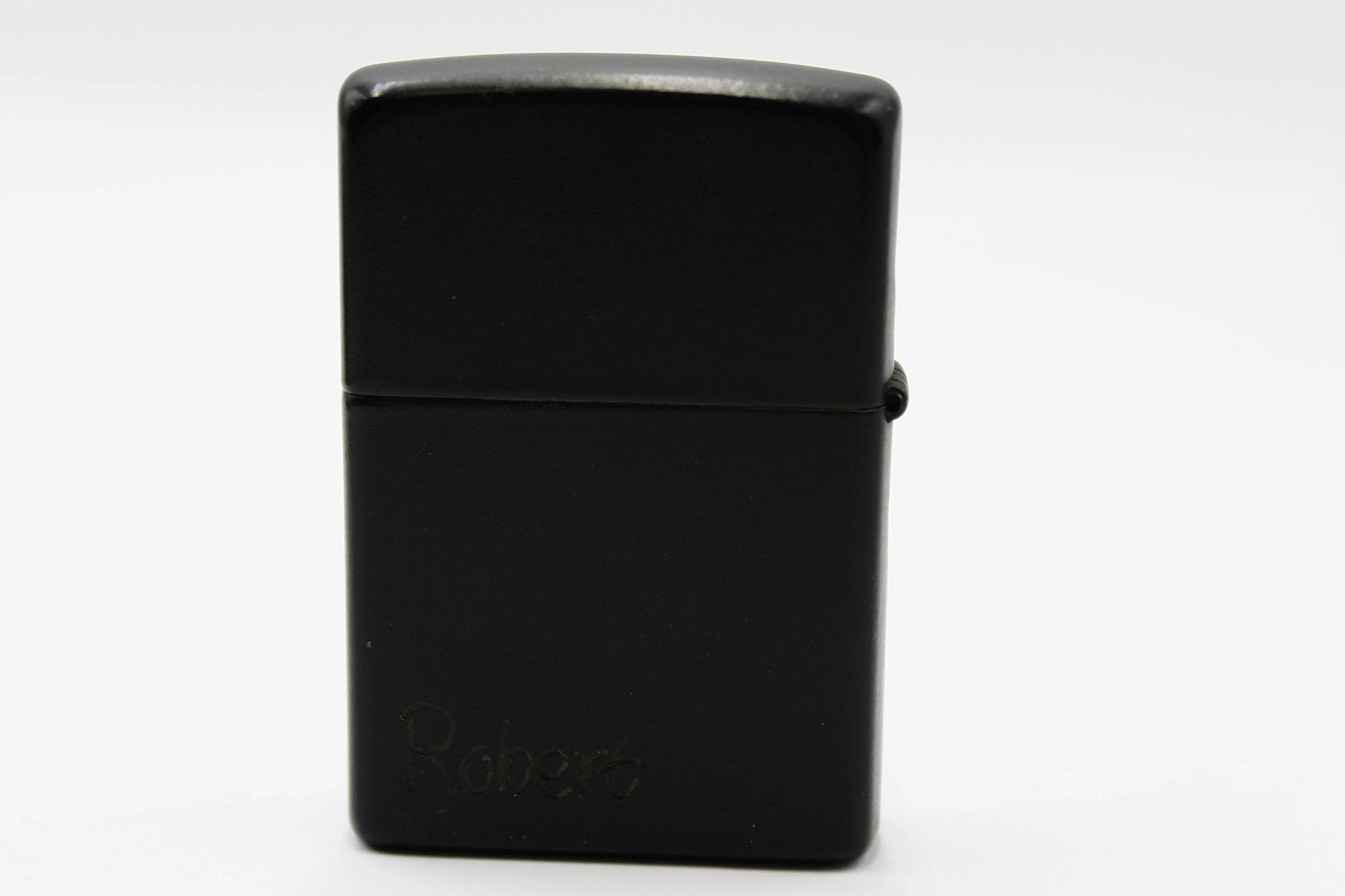 zapalniczka-zippo-grawer-robert-marka-zippo