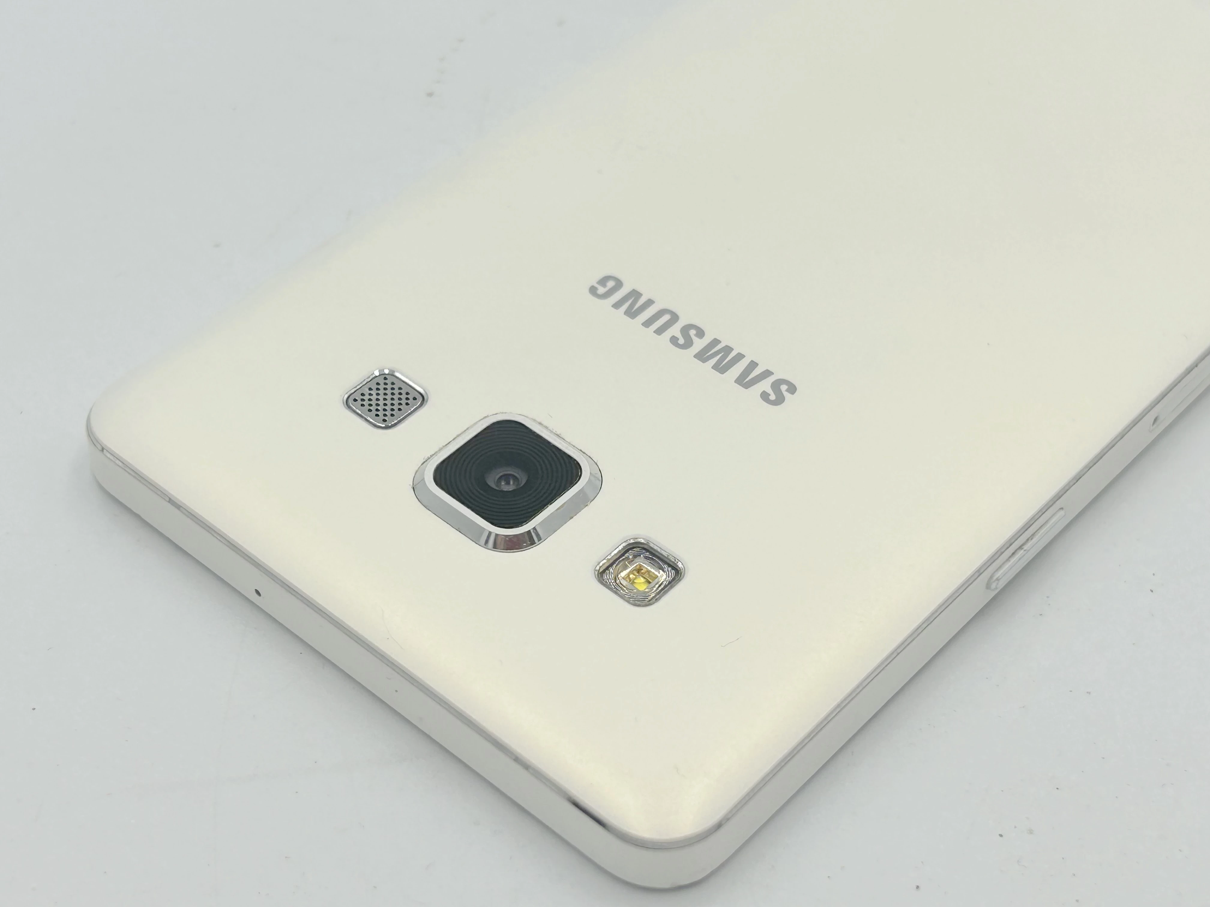 telefon-samsung-galaxy-a5-sm-a500fu-stan-uzywany