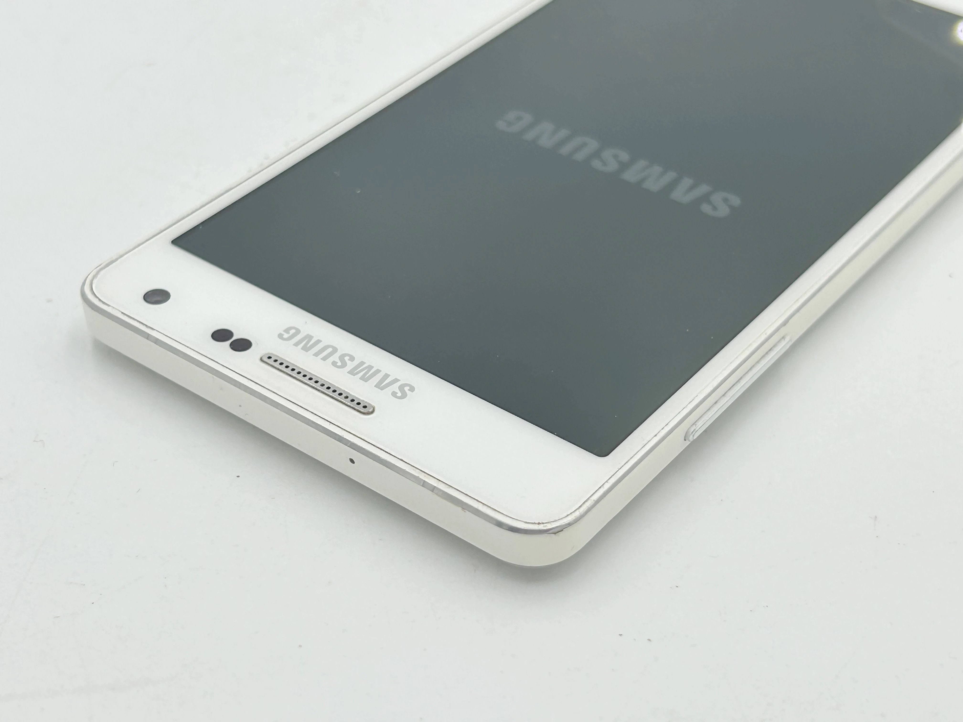 telefon-samsung-galaxy-a5-sm-a500fu-ean-gtin-0880608658663