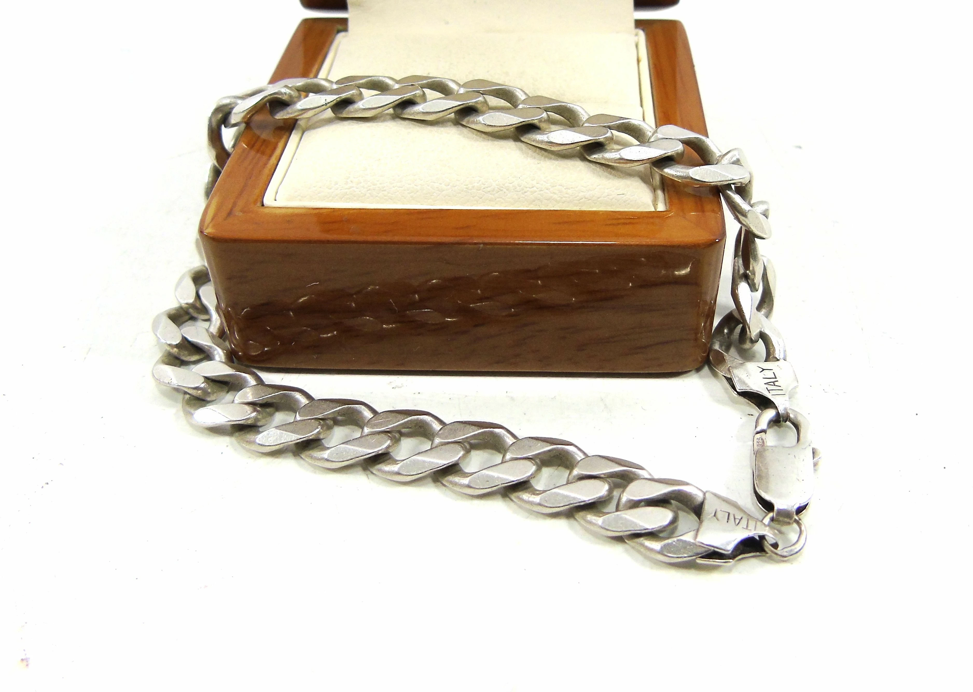 konkretna-srebrna-bransoletka-pr925-dl24cm-material-dominujacy-223721-2048