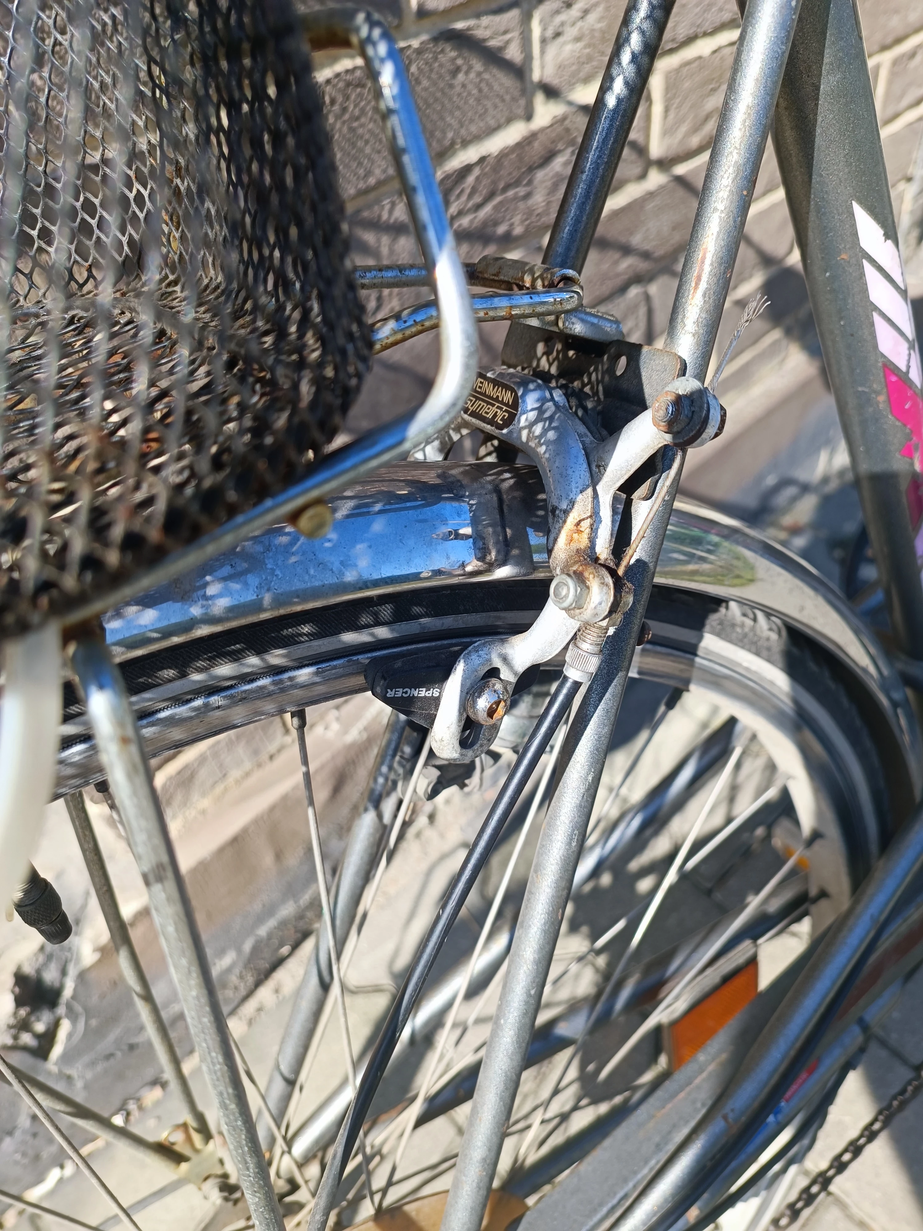 rower-miejski-motobecane-vintage-rozmiar-ramy-22-cale