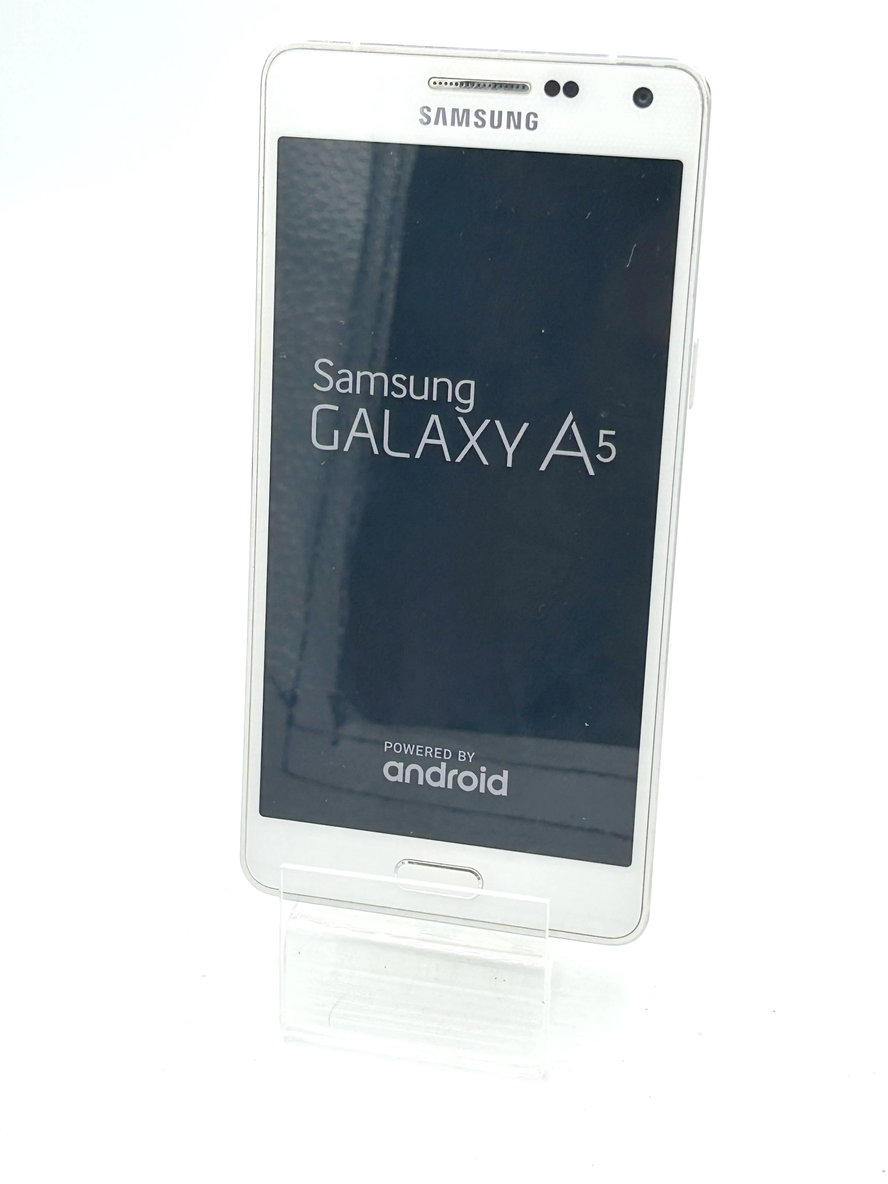 telefon-samsung-galaxy-a5-sm-a500fu-3-maja-48-poznan-ska-x