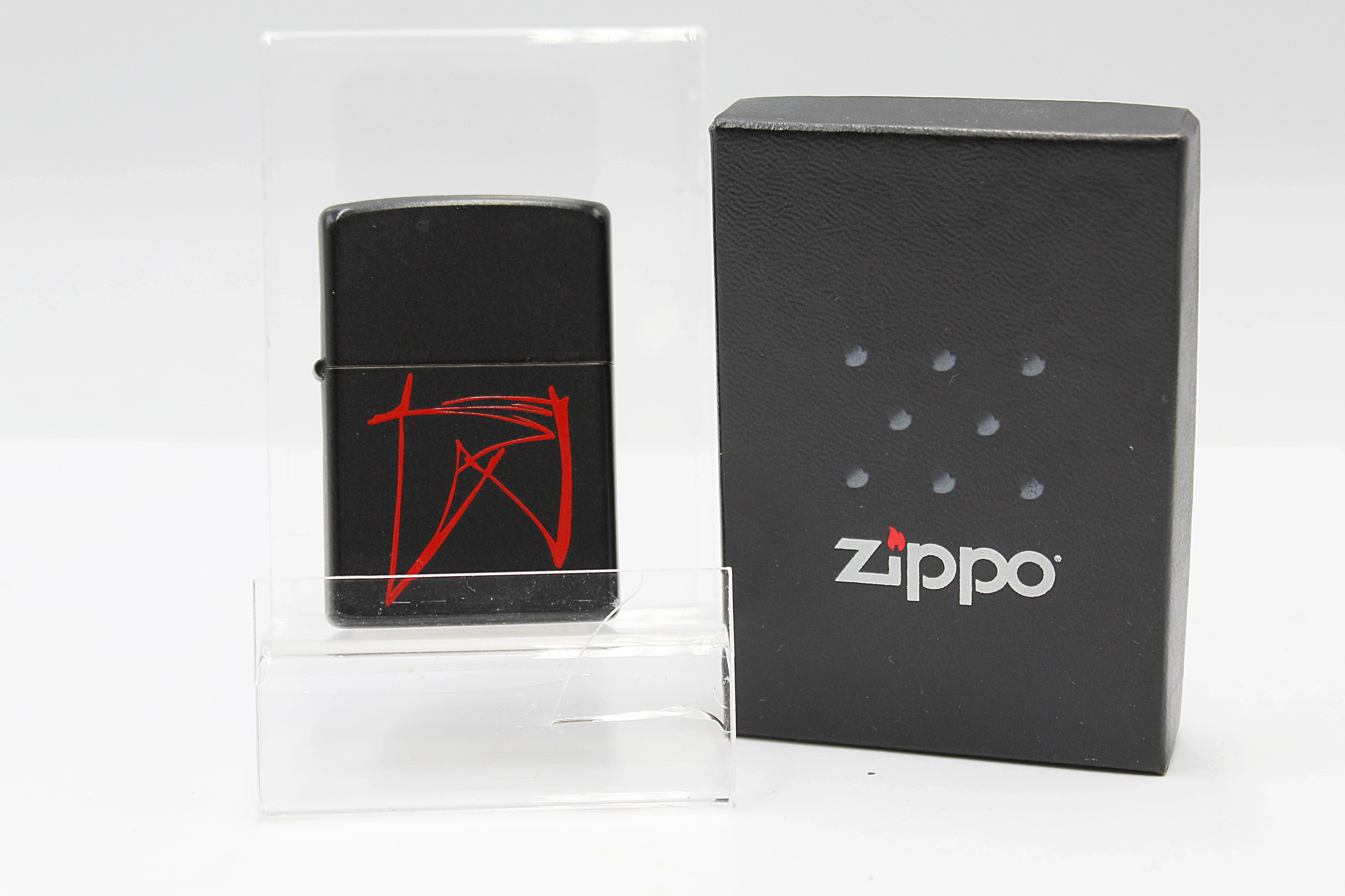 zapalniczka-zippo-grawer-robert-solec-117-warszawa