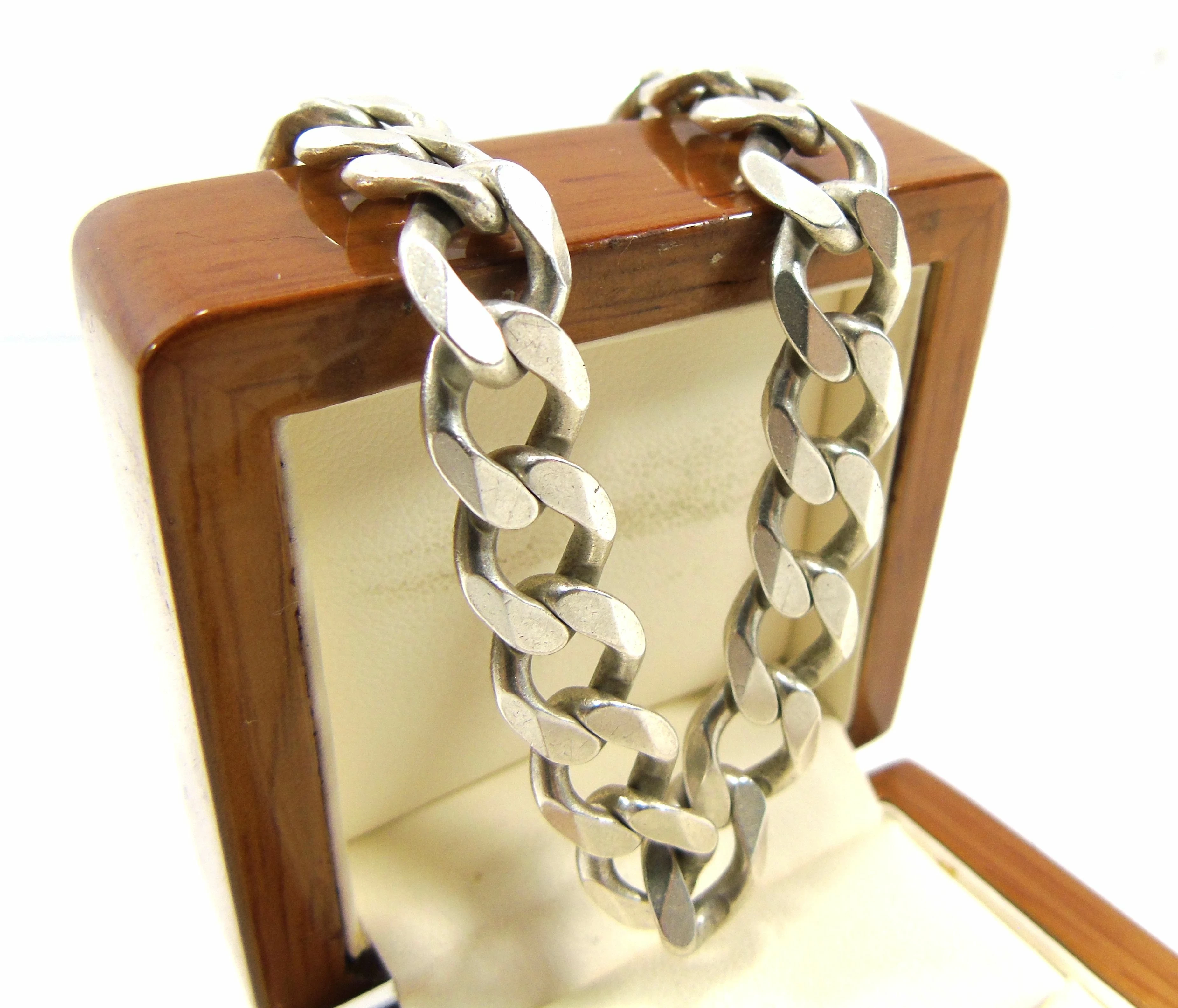 konkretna-srebrna-bransoletka-pr925-dl24cm-kamienie-221-64