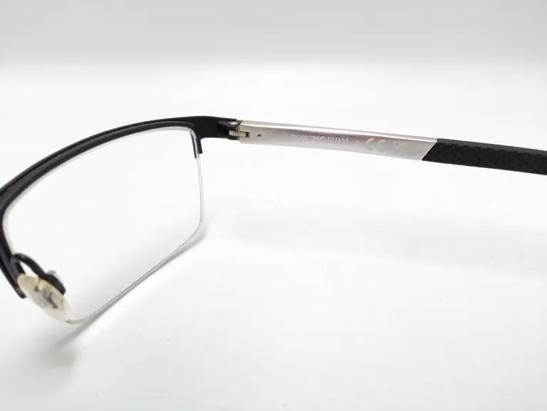 OKULARY EMPORIO ARMANI EA1041 3094+ETUI+CERTYFIKA