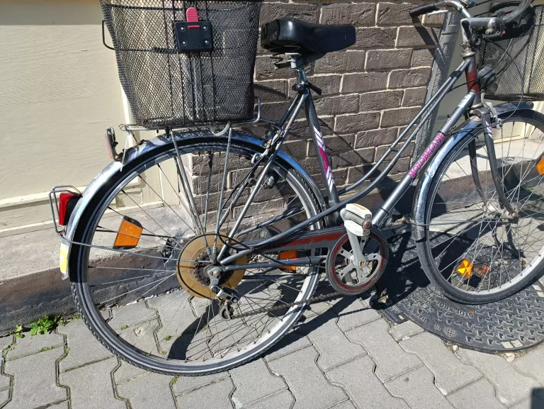 rower-miejski-motobecane-vintage-kod-producenta-896542