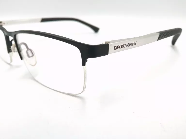 OKULARY EMPORIO ARMANI EA1041 3094+ETUI+CERTYFIKA
