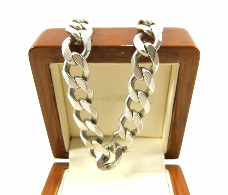 konkretna-srebrna-bransoletka-pr925-dl24cm-stan-11323-253806