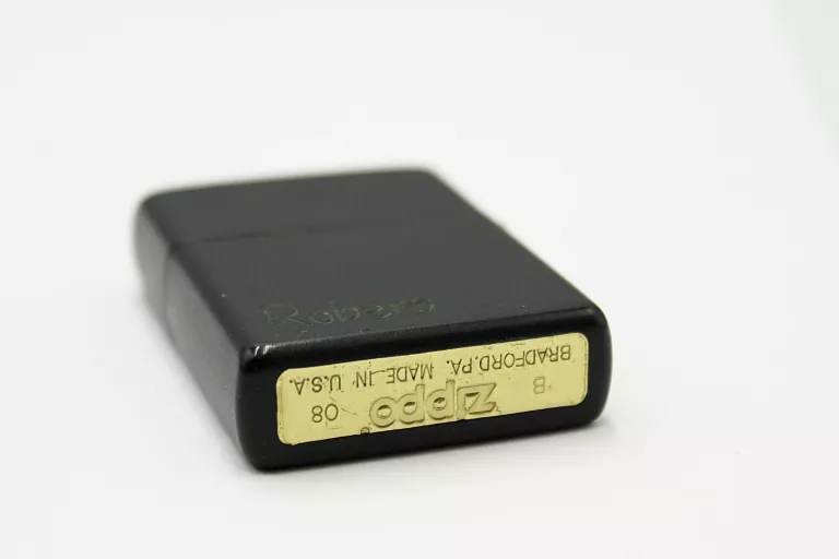 zapalniczka-zippo-grawer-robert-stan-uzywany