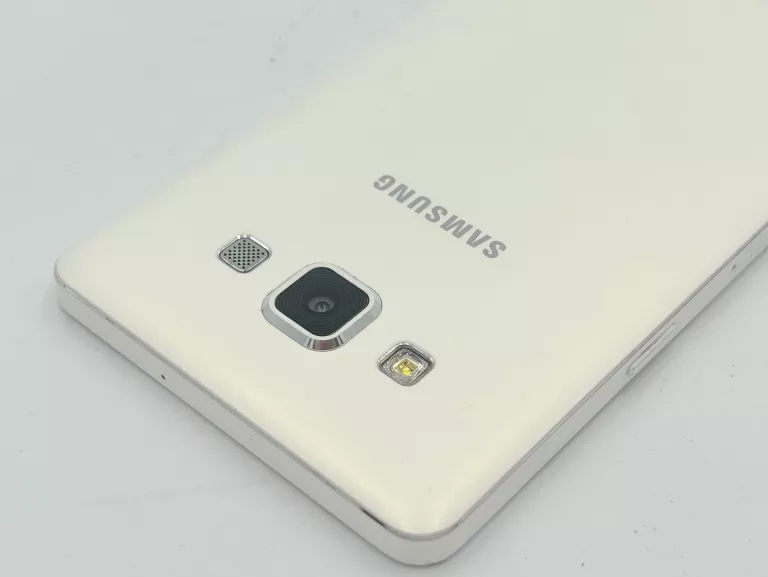 telefon-samsung-galaxy-a5-sm-a500fu-stan-uzywany