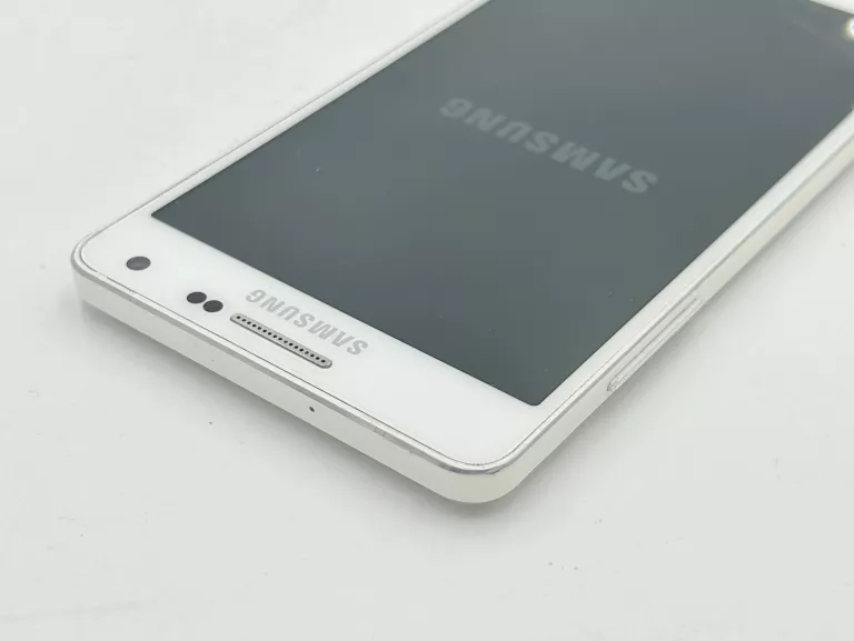 telefon-samsung-galaxy-a5-sm-a500fu-ean-gtin-0880608658663