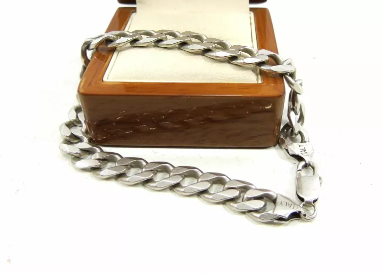 konkretna-srebrna-bransoletka-pr925-dl24cm-material-dominujacy-223721-2048