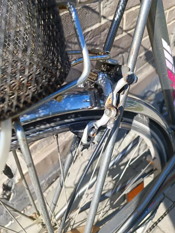 rower-miejski-motobecane-vintage-rozmiar-ramy-22-cale