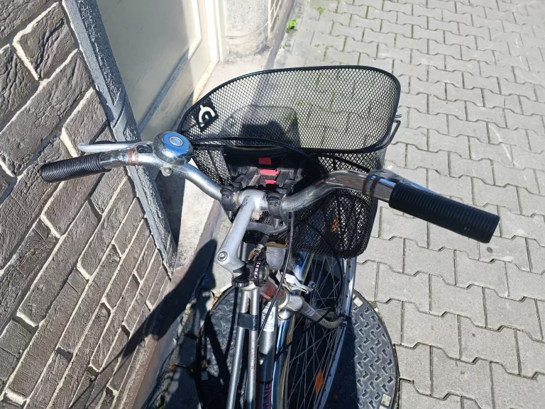 rower-miejski-motobecane-vintage-stan-uzywany