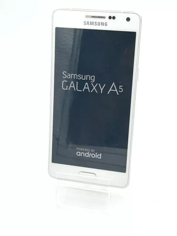 telefon-samsung-galaxy-a5-sm-a500fu-3-maja-48-poznan-ska-x