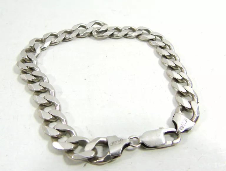 konkretna-srebrna-bransoletka-pr925-dl24cm-plac-wolnosci-6-zuromin