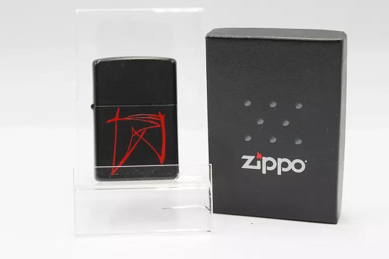 zapalniczka-zippo-grawer-robert-solec-117-warszawa